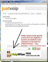TÉLÉCHARGER LE JUSTVOIPE JUSTVOIPE TÉLÉCHARGER LE